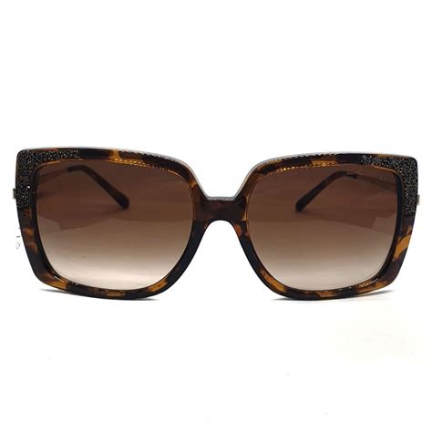 oculos sol michael kors